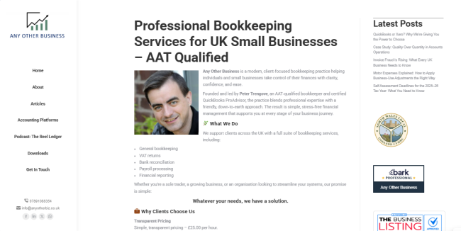 anyotherbusiness