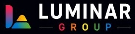 Luminar Group